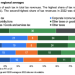 Screenshot 2025-06-14 at 1.05.31 PM